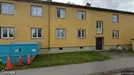 Apartment for rent, Katrineholm, Södermanland County, Lasstorpsgatan