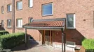 Apartment for rent, Norrköping, Östergötland County, Ljuragatan