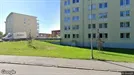 Apartment for rent, Norrköping, Östergötland County, Guldringen