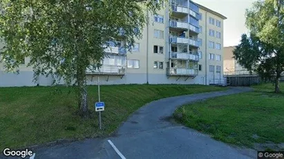 Apartments for rent in Norrköping - Photo from Google Street View