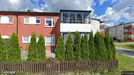 Apartment for rent, Haninge, Stockholm County, &lt;span class=&quot;blurred street&quot; onclick=&quot;ProcessAdRequest(9617873)&quot;&gt;&lt;span class=&quot;hint&quot;&gt;See streetname&lt;/span&gt;[xxxxxxxxxxxxx]&lt;/span&gt;