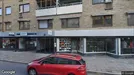 Apartment for rent, Sofielund, Malmö, &lt;span class=&quot;blurred street&quot; onclick=&quot;ProcessAdRequest(9617879)&quot;&gt;&lt;span class=&quot;hint&quot;&gt;See streetname&lt;/span&gt;[xxxxxxxxxxxxx]&lt;/span&gt;