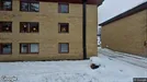 Apartment for rent, Arvidsjaur, Norrbotten County, &lt;span class=&quot;blurred street&quot; onclick=&quot;ProcessAdRequest(9619662)&quot;&gt;&lt;span class=&quot;hint&quot;&gt;See streetname&lt;/span&gt;[xxxxxxxxxxxxx]&lt;/span&gt;