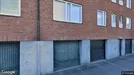 Apartment for rent, Norrköping, Östergötland County, Pressaregatan