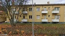 Apartment for rent, Ludvika, Dalarna, Tallhedsvägen