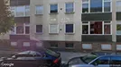 Apartment for rent, Uppsala, Uppsala County, Sturegatan