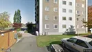 Apartment for rent, Skövde, Västra Götaland County, Henriksbergsgatan