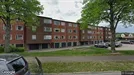 Apartment for rent, Arboga, Västmanland County, Jädersvägen