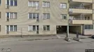 Apartment for rent, Eskilstuna, Södermanland County, &lt;span class=&quot;blurred street&quot; onclick=&quot;ProcessAdRequest(9665461)&quot;&gt;&lt;span class=&quot;hint&quot;&gt;See streetname&lt;/span&gt;[xxxxxxxxxxxxx]&lt;/span&gt;