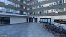 Apartment for rent, Malmö City, Malmö, &lt;span class=&quot;blurred street&quot; onclick=&quot;ProcessAdRequest(9668031)&quot;&gt;&lt;span class=&quot;hint&quot;&gt;See streetname&lt;/span&gt;[xxxxxxxxxxxxx]&lt;/span&gt;