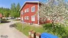 Apartment for rent, Hedemora, Dalarna, Guldleden