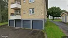 Apartment for rent, Sundsvall, Västernorrland County, Vinkelvägen