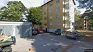 Apartment for rent, Karlskrona, Blekinge County, &lt;span class=&quot;blurred street&quot; onclick=&quot;ProcessAdRequest(9709738)&quot;&gt;&lt;span class=&quot;hint&quot;&gt;See streetname&lt;/span&gt;[xxxxxxxxxxxxx]&lt;/span&gt;