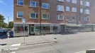 Apartment for rent, Örebro, Örebro County, Storgatan