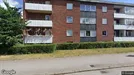 Apartment for rent, Oxelösund, Södermanland County, Folkegatan