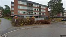 Apartment for rent, Eskilstuna, Södermanland County, Carl-Johansgatan