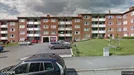 Apartment for rent, Östersund, Jämtland County, &lt;span class=&quot;blurred street&quot; onclick=&quot;ProcessAdRequest(974146)&quot;&gt;&lt;span class=&quot;hint&quot;&gt;See streetname&lt;/span&gt;[xxxxxxxxxxxxx]&lt;/span&gt;