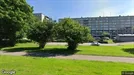 Apartment for rent, Angered, Gothenburg, &lt;span class=&quot;blurred street&quot; onclick=&quot;ProcessAdRequest(9777088)&quot;&gt;&lt;span class=&quot;hint&quot;&gt;See streetname&lt;/span&gt;[xxxxxxxxxxxxx]&lt;/span&gt;