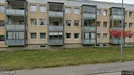 Apartment for rent, Nyköping, Södermanland County, &lt;span class=&quot;blurred street&quot; onclick=&quot;ProcessAdRequest(9777768)&quot;&gt;&lt;span class=&quot;hint&quot;&gt;See streetname&lt;/span&gt;[xxxxxxxxxxxxx]&lt;/span&gt;