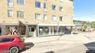 Apartment for rent, Åmål, Västra Götaland County, &lt;span class=&quot;blurred street&quot; onclick=&quot;ProcessAdRequest(9818218)&quot;&gt;&lt;span class=&quot;hint&quot;&gt;See streetname&lt;/span&gt;[xxxxxxxxxxxxx]&lt;/span&gt;