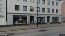 Apartment for rent, Limhamn/Bunkeflo, Malmö, Järnvägsgatan