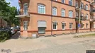 Apartment for rent, Kristianstad, Skåne County, Lasarettsboulevarden