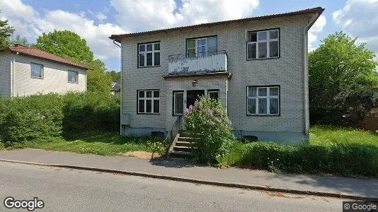 Apartments for rent in Östra Göinge - Photo from Google Street View