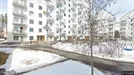 Apartment for rent, Umeå, Västerbotten County, Mariehemsvägen