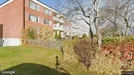 Apartment for rent, Eskilstuna, Södermanland County, &lt;span class=&quot;blurred street&quot; onclick=&quot;ProcessAdRequest(9851462)&quot;&gt;&lt;span class=&quot;hint&quot;&gt;See streetname&lt;/span&gt;[xxxxxxxxxxxxx]&lt;/span&gt;