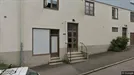 Room for rent, Majorna-Linné, Gothenburg, Sjömansgatan