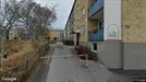 Apartment for rent, Finspång, Östergötland County, Östermalmsvägen