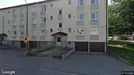 Apartment for rent, Norrköping, Östergötland County, Vrinnevigatan