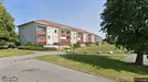 Apartment for rent, Norrköping, Östergötland County, Timmermansgatan