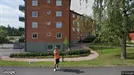 Apartment for rent, Flen, Södermanland County, Hultvägen