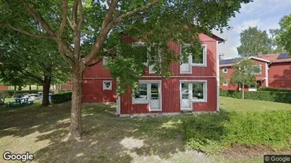 Rooms for rent in Täby - Photo from Google Street View