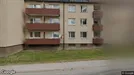 Apartment for rent, Hallstahammar, Västmanland County, Snevringevägen