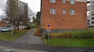 Apartment for rent, Västerås, Västmanland County, &lt;span class=&quot;blurred street&quot; onclick=&quot;ProcessAdRequest(992528)&quot;&gt;&lt;span class=&quot;hint&quot;&gt;See streetname&lt;/span&gt;[xxxxxxxxxxxxx]&lt;/span&gt;