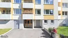 Apartment for rent, Huddinge, Stockholm County, Vallhornsvägen