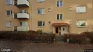 Apartment for rent, Eskilstuna, Södermanland County, Tallåsvägen