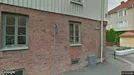 Apartment for rent, Arboga, Västmanland County, Birgittagatan