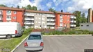 Apartment for rent, Sundsvall, Västernorrland County, Nya vägen