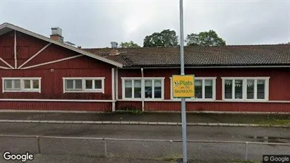 Apartments for rent in Degerfors - Photo from Google Street View