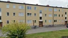 Apartment for rent, Finspång, Östergötland County, Stationsvägen