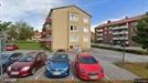 Apartment for rent, Flen, Södermanland County, Salstagatan