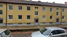 Apartment for rent, Uddevalla, Västra Götaland County, Stjärngatan