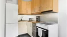 Apartment for rent, Stockholm West, Stockholm, Lofotengatan 20