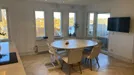 Apartment for rent, Stockholm West, Stockholm, Svartviksslingan 23