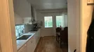 House for rent, Norrköping, Östergötland County, Kottstigen 2a