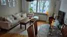 Apartment for rent, Stockholm West, Stockholm, &lt;span class=&quot;blurred street&quot; onclick=&quot;ProcessAdRequest(12592390)&quot;&gt;&lt;span class=&quot;hint&quot;&gt;See streetname&lt;/span&gt;[xxxxxxxxxxxxx]&lt;/span&gt;