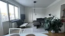 Apartment for rent, Stockholm West, Stockholm, &lt;span class=&quot;blurred street&quot; onclick=&quot;ProcessAdRequest(12275077)&quot;&gt;&lt;span class=&quot;hint&quot;&gt;See streetname&lt;/span&gt;[xxxxxxxxxxxxx]&lt;/span&gt;